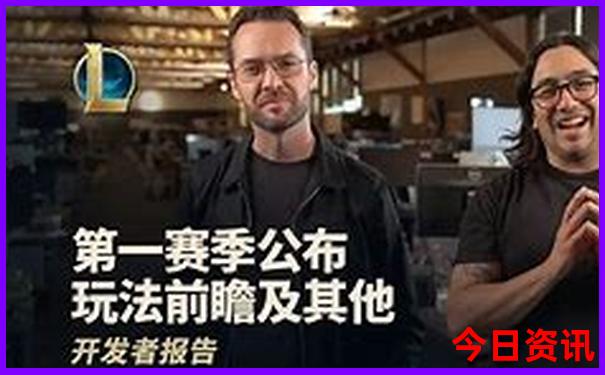 汉中市十大旅游景点